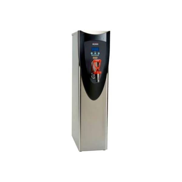 Allpoints 1901351 Dispenser, Hot Water, 120V, 5Gal For Bunn-O-Matic